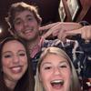 Gavin_lancaster - @gavinlancaster1 - TikTok