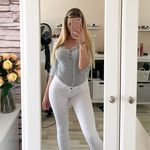 Gavin Lancaster - @gavinlancaster6 - Instagram
