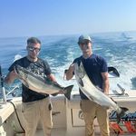 Gavin Lancaster - @gavin2313 - Instagram