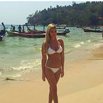 Gavin Lancaster - @gavinlancaster403 - Instagram