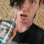 deez nutz - @gavinlancaster87 - Instagram