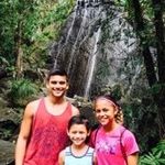 Gavin Lancaster - @gavincole007 - Instagram