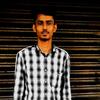 Atul_Kishor_Pathak - @gavin.landgraff - TikTok