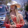 Gabriela Landgraf - @gablandgraf - TikTok