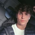 Gavin - @gavin_landgraf - Instagram