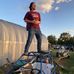 Gavin Landgraf - Facebook