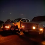 Gavin Landgraf - @gavinlandgraf - Instagram