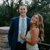 Kevin Landgraf - Facebook