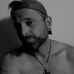 Kevin Landgraf - Facebook