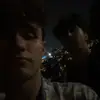 gavin - @gavinlangan - TikTok