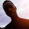 Gavin Langa - @gavinlanga - TikTok
