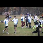 Gavin Langan - Facebook