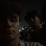 gavin langan - @gavinlangan11 - Instagram
