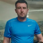Gavin langan - @gavinlangan - Instagram