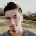 Gavin Langan - @mrdrpepper22 - Instagram