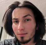 Gavin Langan - Facebook