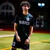 Gavin Langer - @gavin_langer - TikTok