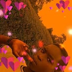 Kevin Langat - Facebook
