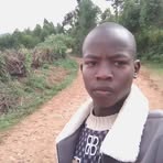 Kevin Langat - Facebook