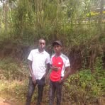 Langat Kevin - Facebook