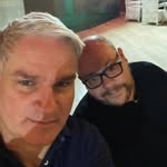 Gavin Langley - @givgav1312 - Instagram