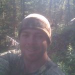 Gavin Langley - @charles.langley8 - Instagram