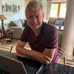 Gavin Langley - @gavinlangley7 - Instagram