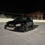 Gavin Langley - @gavinlangley01 - Instagram