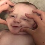 Gavin Langley - @gavinlangley4 - Instagram