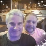 Gavin Langley - @gavinlangley565 - Instagram