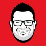 Gavin Langley - @gavballs_official - Instagram