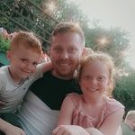 Gavin Langley - @slapnutmagoo89 - Instagram