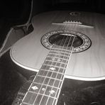Gavin Langley - Facebook