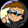 Gavin Langley - @gavinlangley15 - TikTok