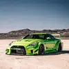 Gavin Langley - @gtr_lover101 - TikTok