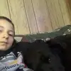 Gavin Langley - @gavinlangley5 - TikTok