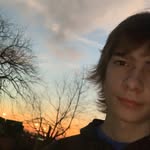 Gavin Langley - @gavin_5454 - Instagram