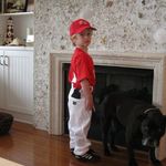 Gavin Langley - @gavinlangley76 - Instagram