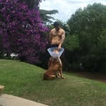 Gavin Langley - @g_w1lly - Instagram