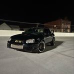 Gavin Langley - Facebook