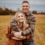 Gavin Langley - Facebook