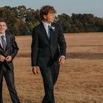 Gavin Langley - @gav_jake44 - Instagram