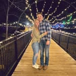 Gavin Langley - @gavo_1127 - Instagram