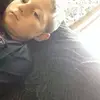 Gavin Langley - @gavinlangley4 - TikTok