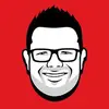 Gavin Langley - @gav.lan - TikTok