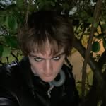 GAVIN LANGLEY - @gavin.langley17 - Instagram