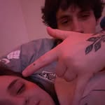 Gavin Langley - @gavnnnnn - Instagram