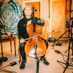 Gavin Langley - Facebook