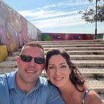 Gavin Langley - @g.langley - Instagram