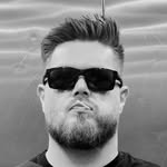 Gavin Langley - @gavballs_life - Instagram